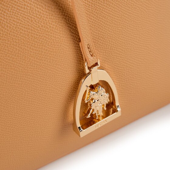 U.S. Polo Assn. Jones Borsa a tracolla 31 cm