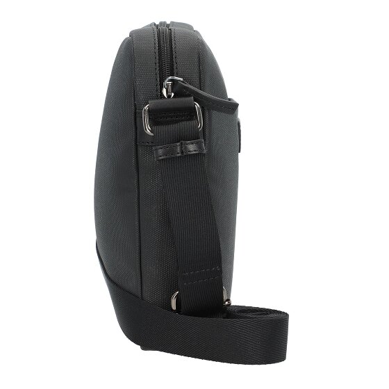 Lloyd Borsa a tracolla 21 cm