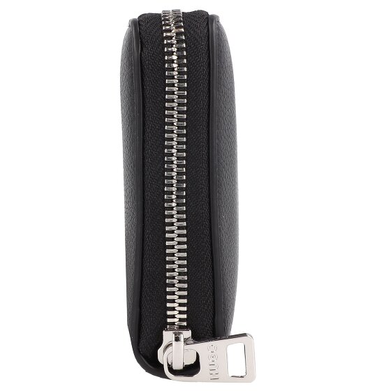 Hugo Chris 2.0 Portafoglio 19 cm Hugo Chris 2.0 Portafoglio 19 cm