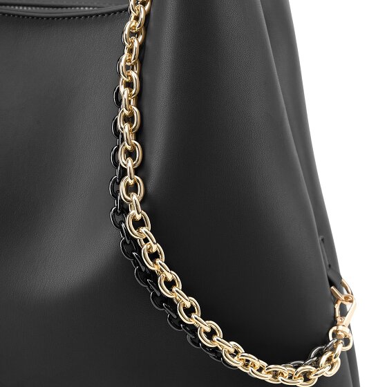 Seidenfelt Lainio Borsa a tracolla 47 cm