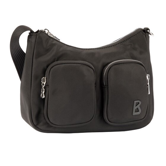 Bogner Verbier Play 1.0 Borsa a tracolla 26 cm