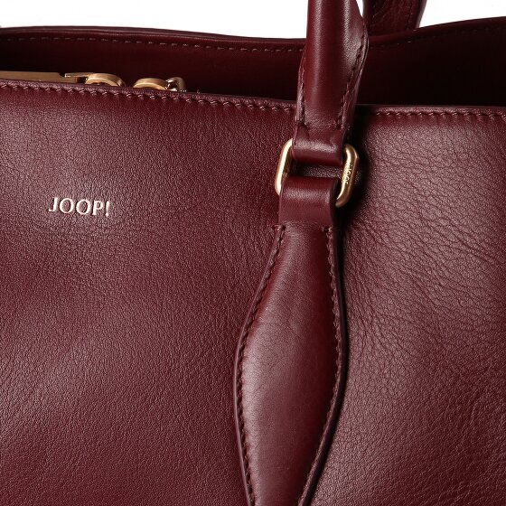 Joop! Sofisticato 1.0 Smeriglio 33,5 cm