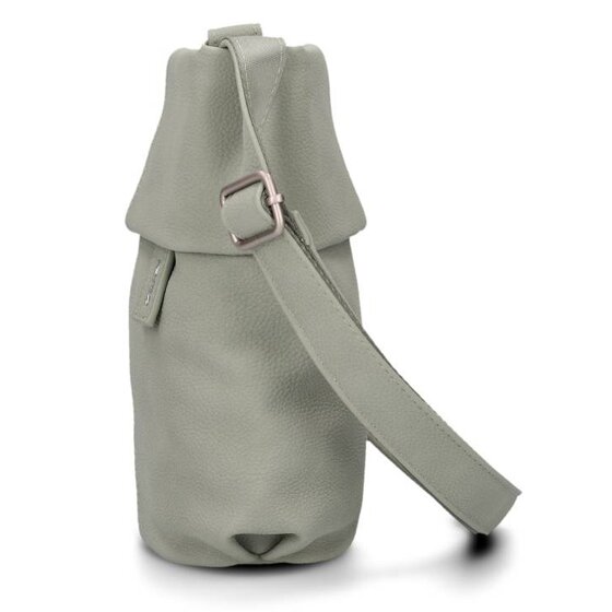 Zwei Mademoiselle.M Borsa a tracolla 22 cm