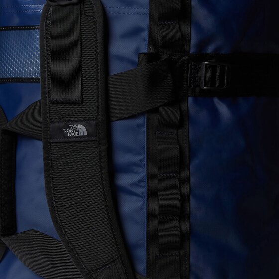 The North Face Base Camp M Holdall 65 cm