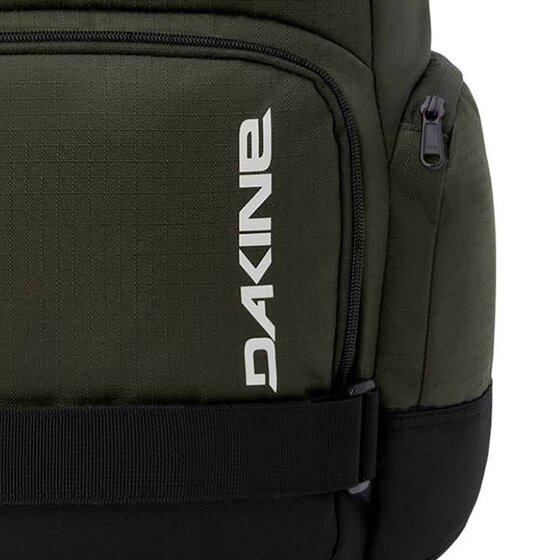 Dakine Atlas 28 L Zaino da giorno 48 cm Vano porta PC