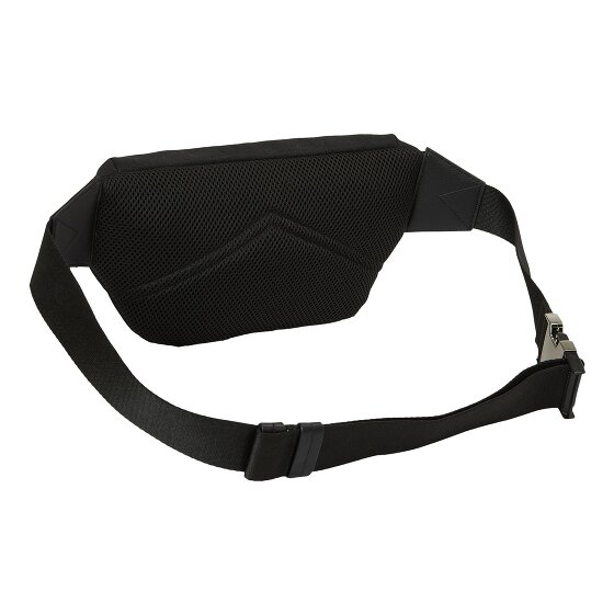 Calvin Klein CK Must Marsupio 28 cm