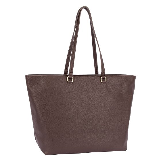 Joop! Jeans Lara Borsa shopper 33 cm