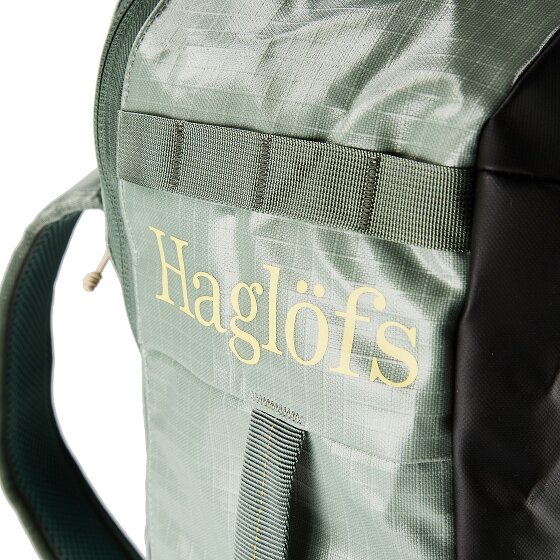 Haglöfs Magma Borsa da viaggio Weekender 53 cm