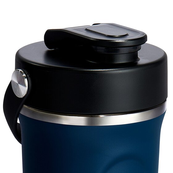 Hydro Flask Bicchiere per idratazione 700 ml