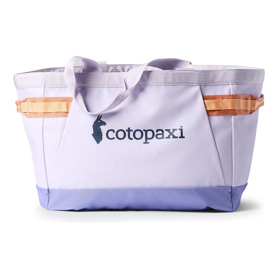 Cotopaxi Allpa 60 L Borsa shopper 51 cm