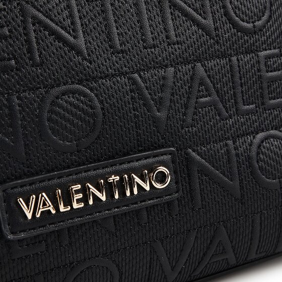 Valentino Sveva Borsa shopper 33 cm