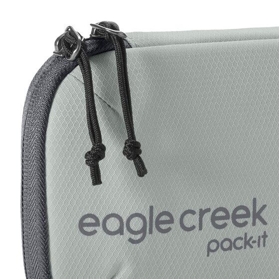 Eagle Creek Pack-It E-Tools borsa per elettronica 19 cm