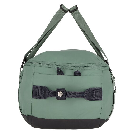 Fjällräven High Coast Borsa da viaggio Weekender 50 cm