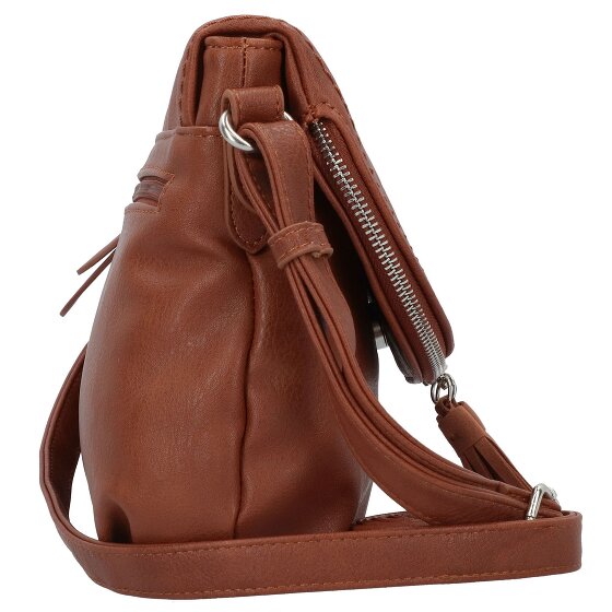 Tom Tailor Borsa a tracolla Lari 29 cm