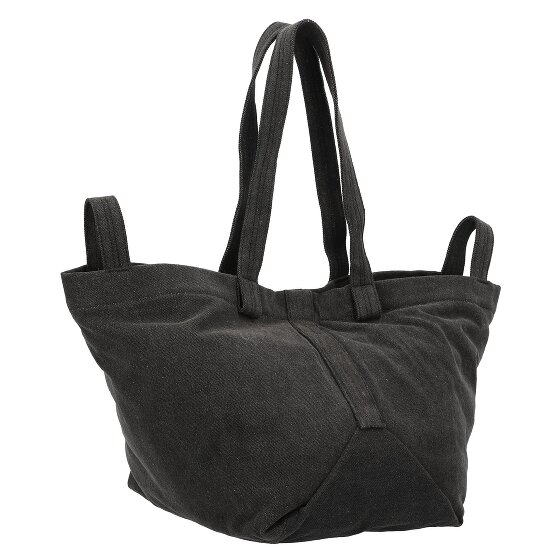 Liebeskind Elvira Borsa shopper 22.5 cm