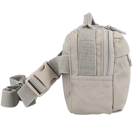 Fjällräven Kanken Hip Pack Marsupio 18 cm