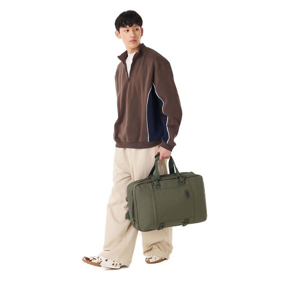 Eastpak Travelpack Borsa da viaggio Weekender 33 cm