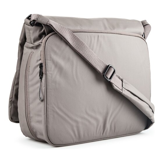 aunts & uncles Japan RE lite Borsa messenger 32 cm