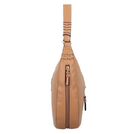 Gabor Tala Borsa a tracolla 38 cm