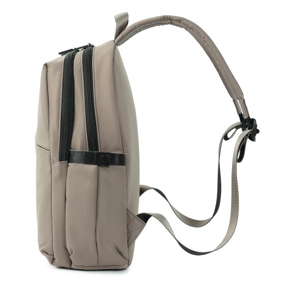 Hedgren Nova Cosmos Zaino da giorno 39 cm Vano porta PC