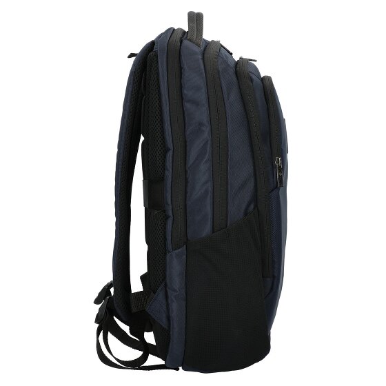 Samsonite Guardit 3.0 Zaino da giorno 48 cm Scomparto per laptop