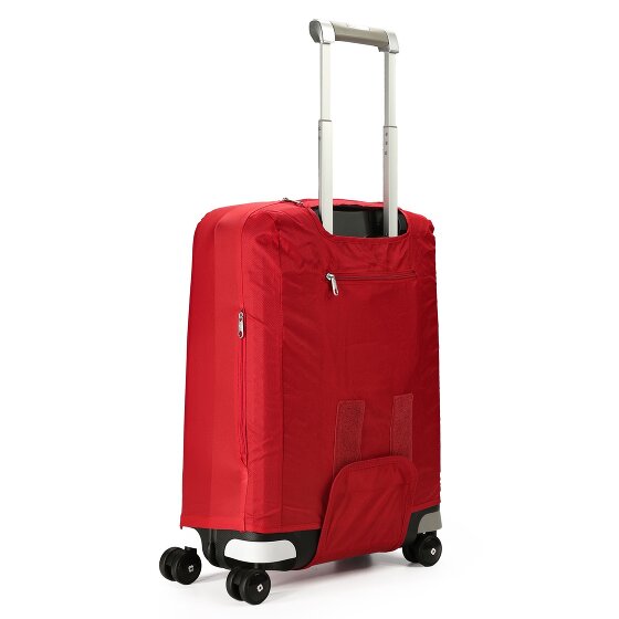 Samsonite Ta Revolution Coprivaligia 55 cm