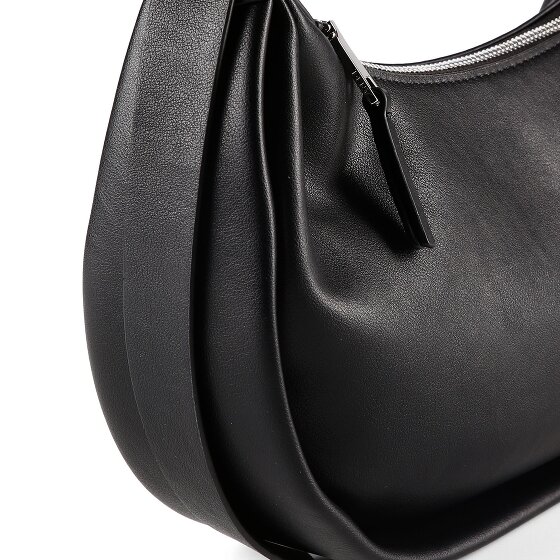 DKNY Fiona Borsa a tracolla 27.5 cm