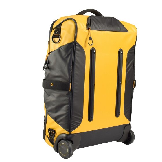 Samsonite Paradiver Light Carrello cabina a 2 ruote 55 cm
