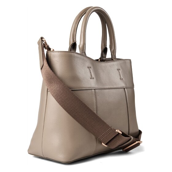 Joop! Sofisticato 1.0 Kiana Borsetta Vera Pelle 32 cm