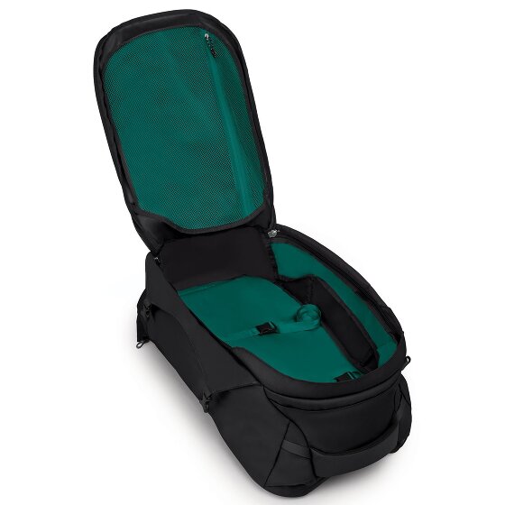 Osprey Zaino Fairview 40 55 cm
