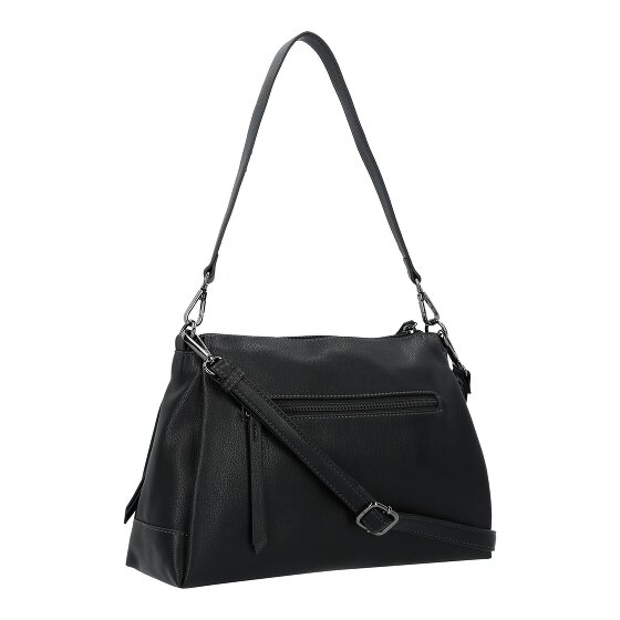 Gabor Jenny Borsa a tracolla M 32 cm