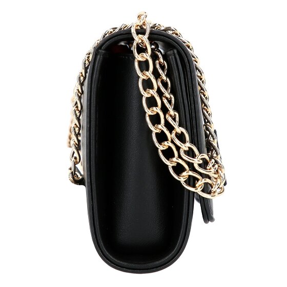 Valentino Whitney Pochette 22 cm