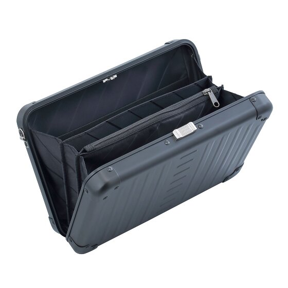 Aleon Vanity Case Borsa a tracolla 25 cm