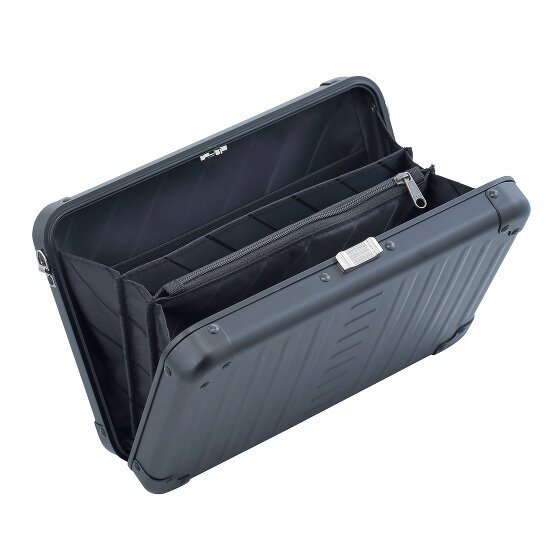 Aleon Vanity Case Borsa a tracolla 25 cm