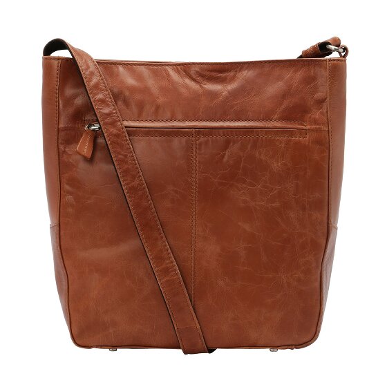 Voi City Cowboy Borsa a tracolla Pelle 23.5 cm