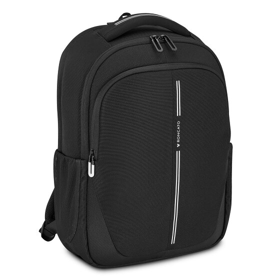 Roncato K2 Zaino da giorno 41 cm Scomparto per laptop