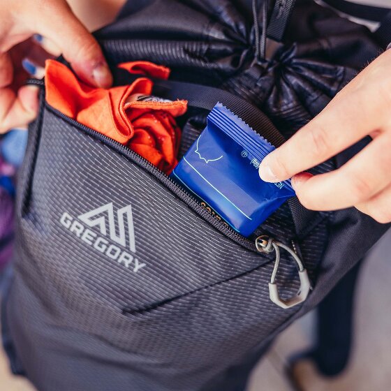 Gregory Nano 14 Zaino da trekking 48 cm