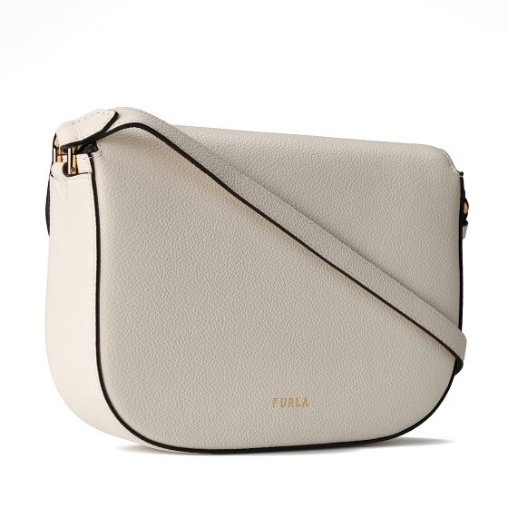 Furla Moonlight Borsa a tracolla S Pelle 23 cm