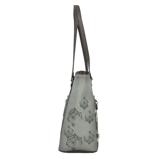Anekke Manifesto Borsa shopper 37 cm
