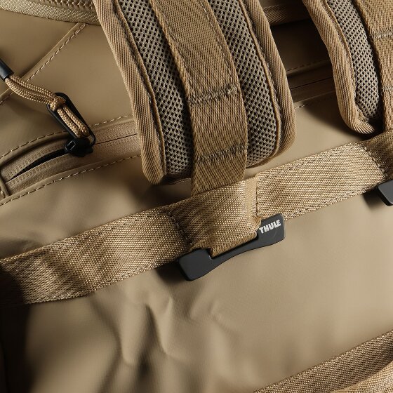 Thule Chasm Borsa da viaggio Weekender 69 cm