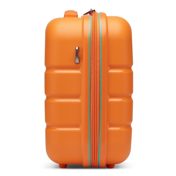 Roncato B-Flying Astuccio 34 cm
