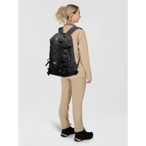 Haglöfs Tight Pro Large Zaino da trekking 48 cm