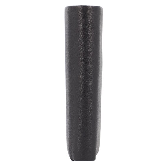 Braun Büffel Hannes Portafoglio Protezione RFID Pelle 9.5 cm
