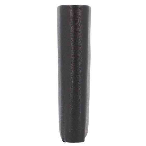 Braun Büffel Hannes Portafoglio Protezione RFID Pelle 9.5 cm
