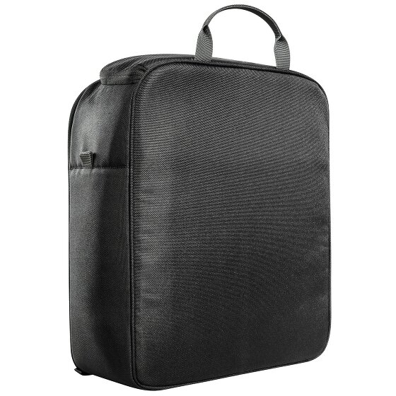 Tatonka Borsa frigo 30 cm