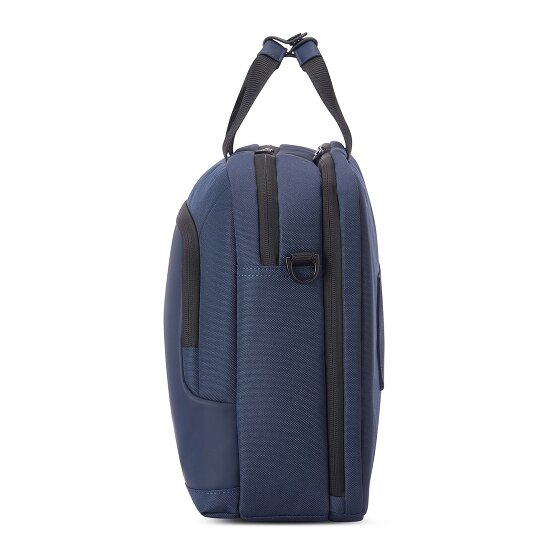 Roncato Clayton Briefcase Scomparto per laptop da 44 cm