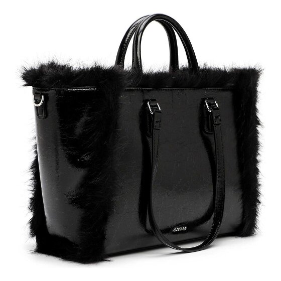 Suri Frey SFY Chessy Borsa shopper 49 cm