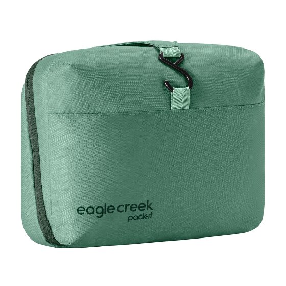 Eagle Creek Pack-It Reveal Borsa da toilette 25 cm