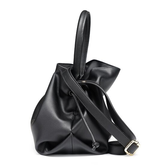 Hey Marly Cool Companion Borsa borsa borsa Pelle 28 cm