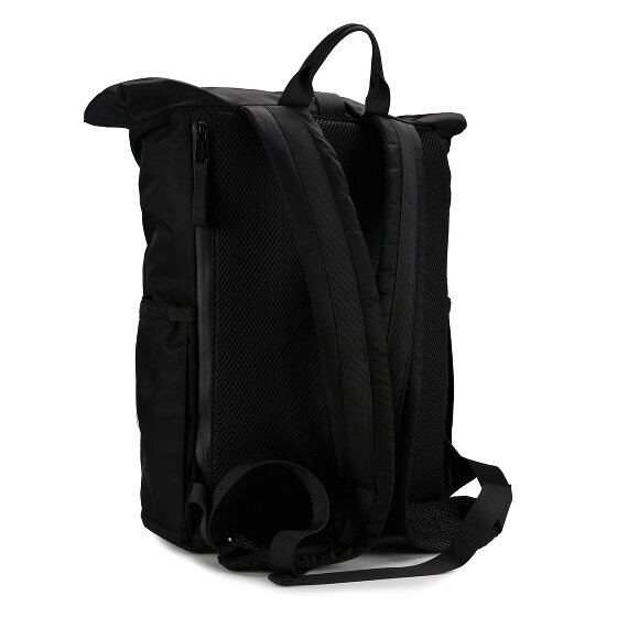 Marc O'Polo Zaino da giorno M 42 cm